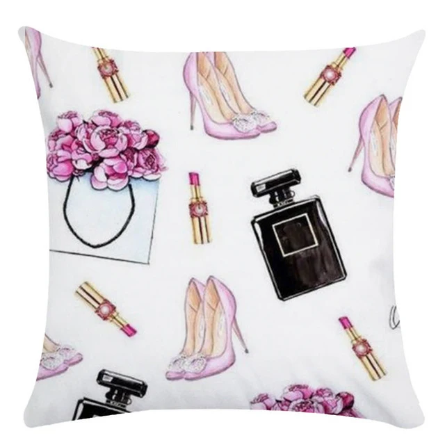 HTB1iRCGa21H3KVjSZFBq6zSMXXan