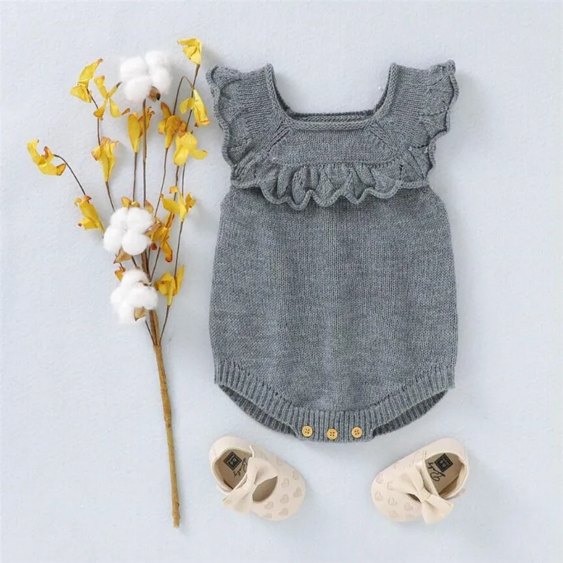 QQ截图20200817184323