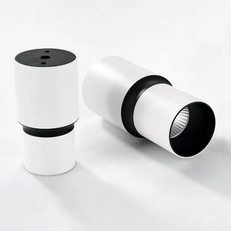 Dimmable-Unique-LED-Downlight-Surface-Mounted-Lamp-COB-Ceiling-7W-9W-12W-15W-Living-Room-Bedroom (3)