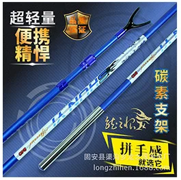 Камуфляжные перчатки для рыбалки, черные и белые с рисунком, перчатки для занятий спортом на открытом воздухе, Нескользящие перчатки