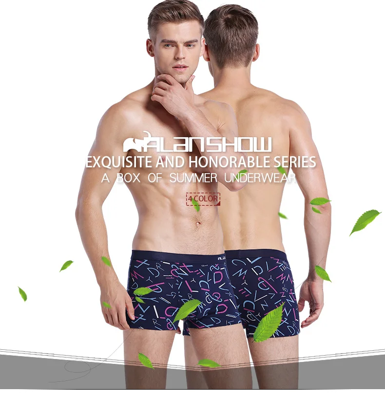 字母A款新详情_01