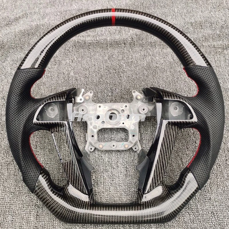Honda Accord Steering Wheel ubicaciondepersonas.cdmx.gob.mx