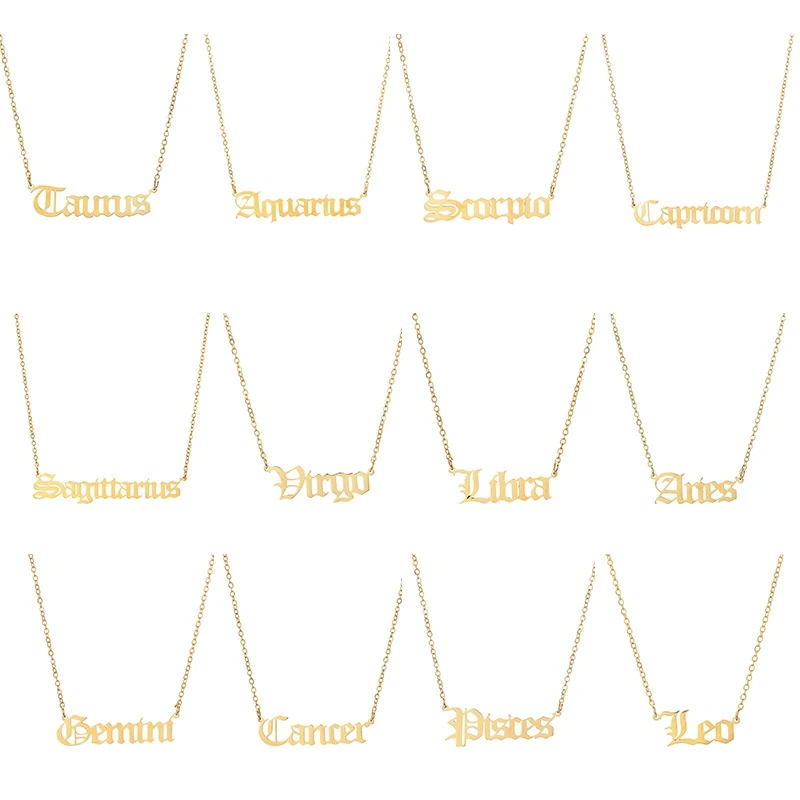 12328515775_2064979949