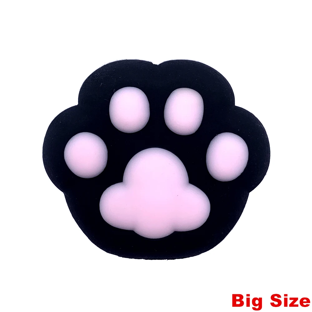 微信图片_20201116145005_副本