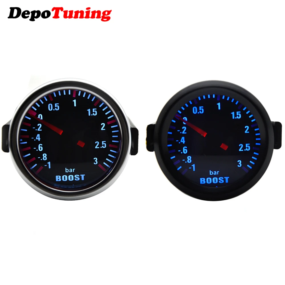 Priporocam Sedez Vrvica Car Instrument Gauge With Led Bar Audacieuxmagazine Com