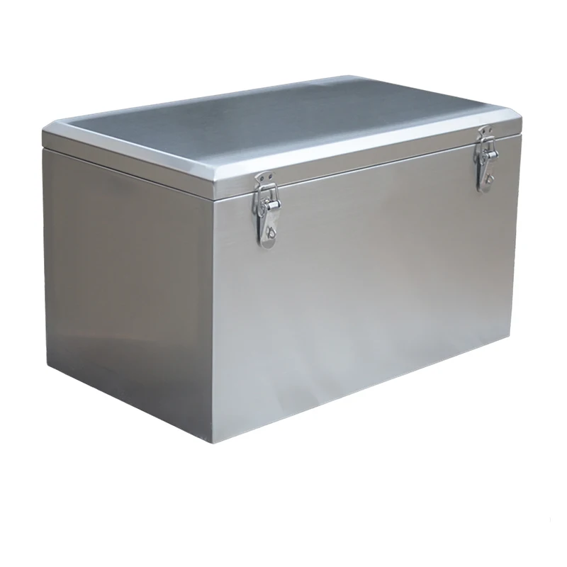 O1CN0128mmOk1gWkFv4KyHl_!!802444150