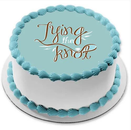 wedding cake topper 4-3