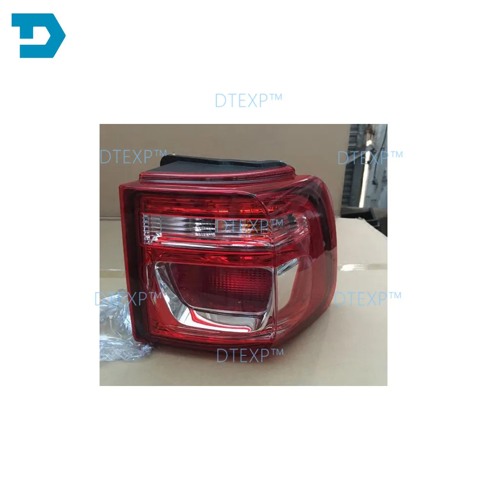 Full set Tail Light for DELICA L400 Warning Lamp