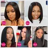 Lace Wigs