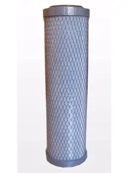 

Cartridge promfilter EFS Ru SL-10 "5mk, coal