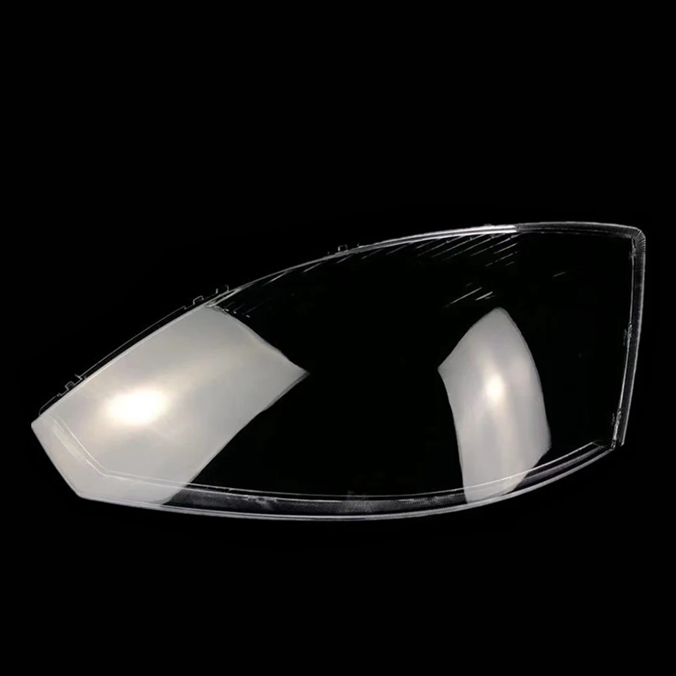 自動ケースヘッドランプキャップ吉利ビジョン06 14フロントヘッドライトレンズカバーランプシェードlampcoverヘッドランプライトガラスシェル 貝殻 Aliexpress