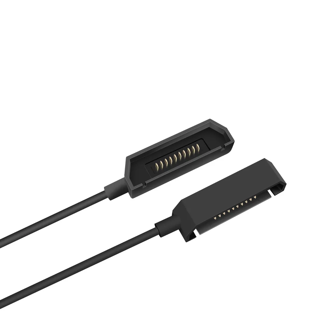 3 в 1 USB Автомобильное зарядное устройство пульт дистанционного управления зарядное устройство для XIAOMI FIMI X8 SE Дрон Квадрокоптер детские игрушки Новинка# G20