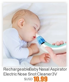 Термометр для младенцев Инфракрасный цифровой ЖК-дисплей измерения тела лоб ухо Бесконтактный взрослых высокая температура тела ИК дети