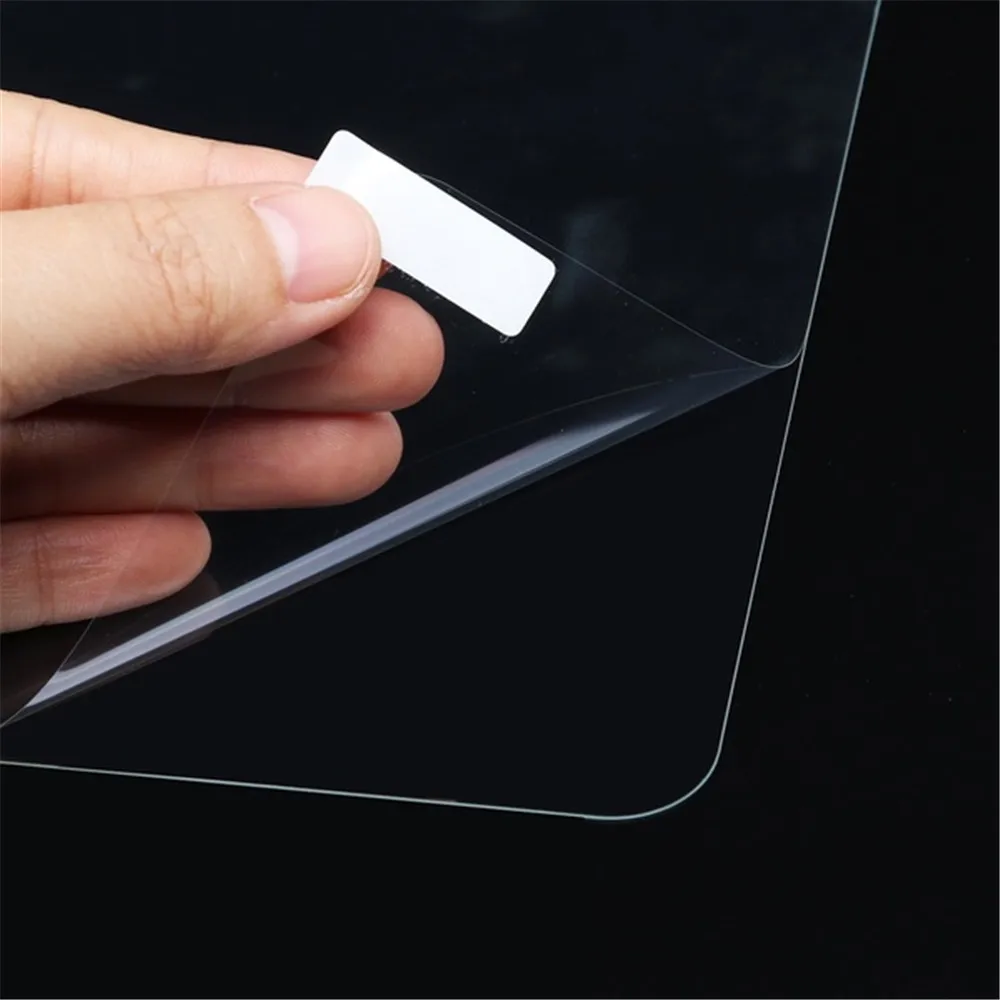 H4384d2baa12b46ee815b3bc792e5cc626