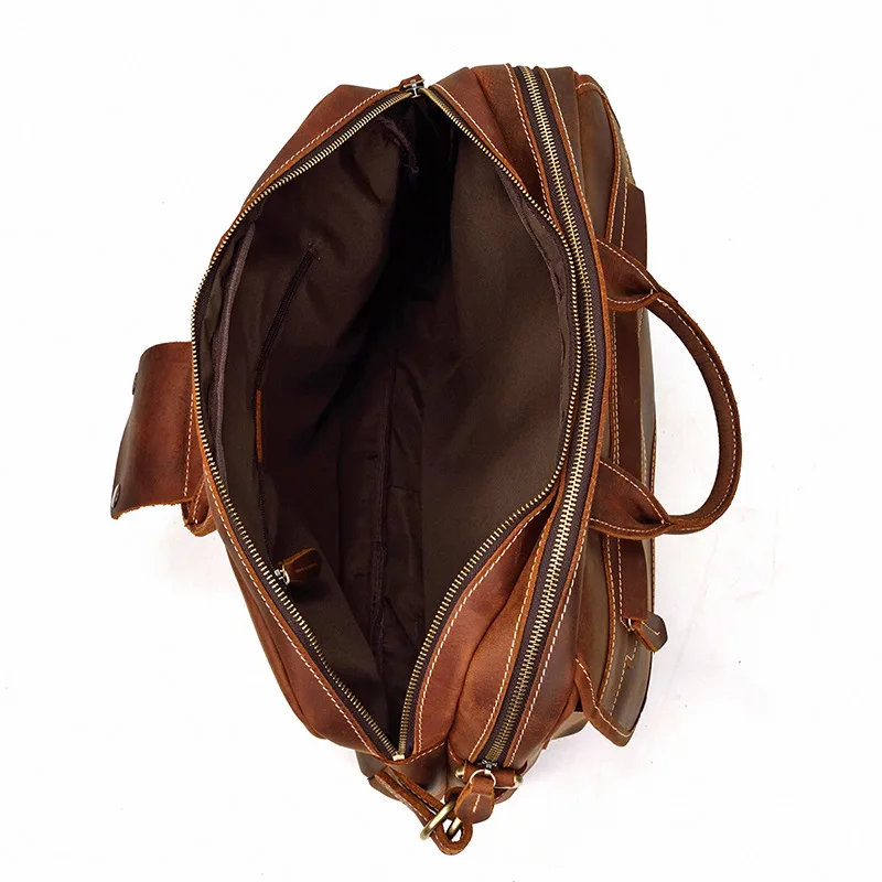 8703935761_1850658065