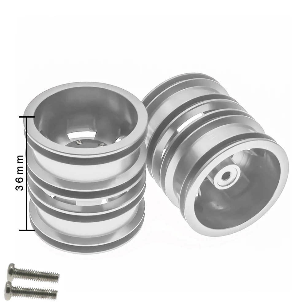 WPL1681S (2)