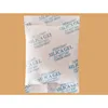 1pc 100g Gram Silica Gel Packets Dehumidifier Meets FDA Food Packaging Non-Toxic Silicone Desiccant Moisture Damp Absorber 4