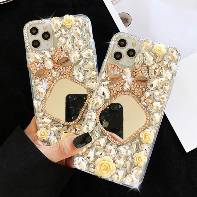 

Чехол для Samsung Galaxy S20 Plus S7 S8 S9 S10 S20 S21 Plus Ultra S10E S105G S10 Lite