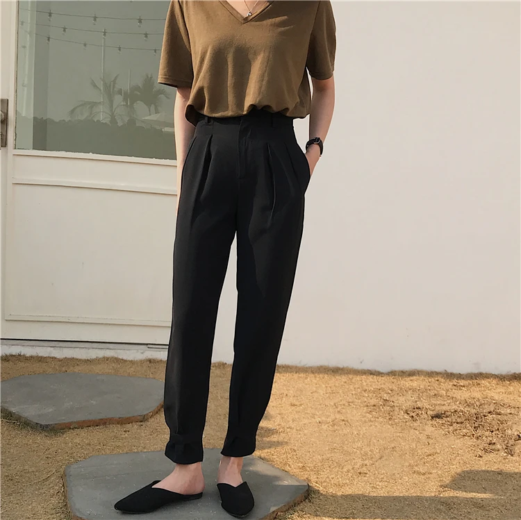 O1CN01w8zcJz1vxVYCsCsFg_!!2989136239