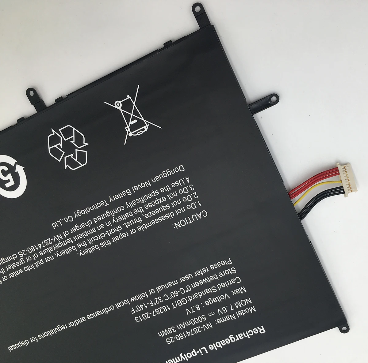 yuページ Yugioh Miscellaneousaurus 23YJ-JPT01 Ultra Parallel Japanese