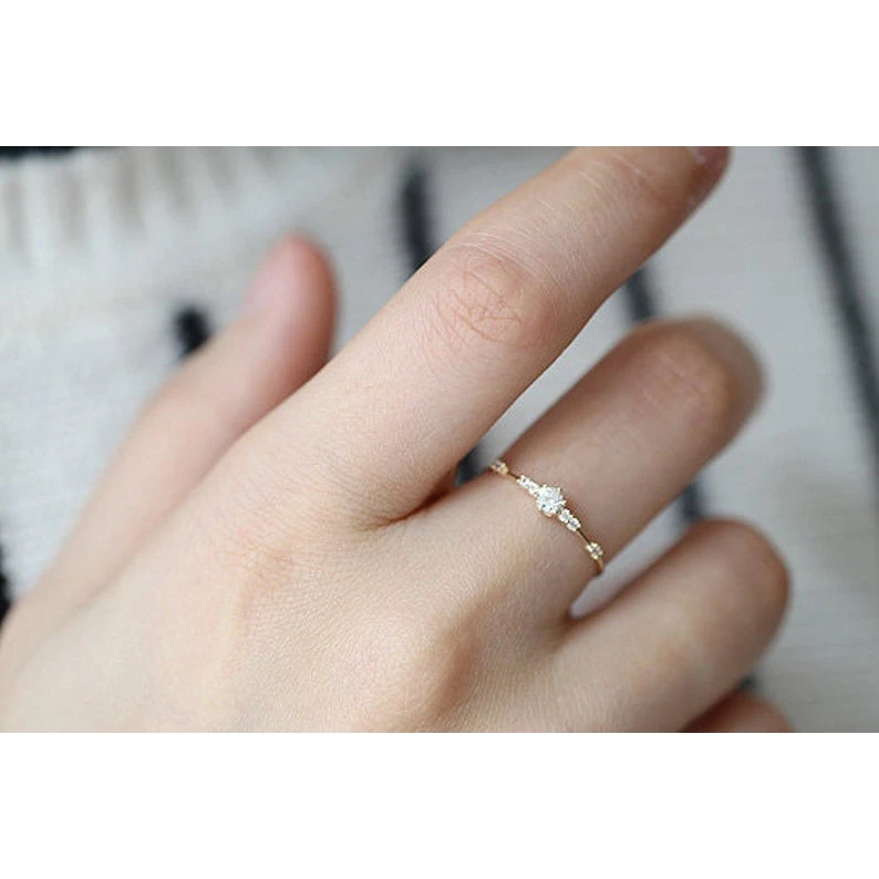 9-0fc18222a1818698a8c436a257bd93d9