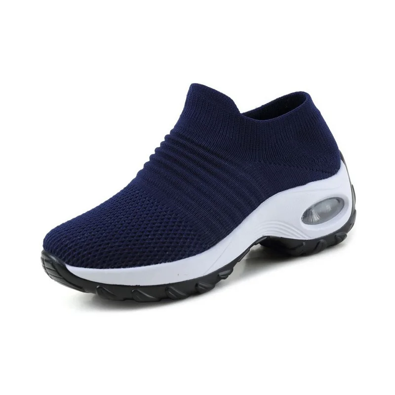 Men's running shoes for air cushion shoes mesh Designer Jogging training shoes sports shoes outdoor Cycling sports shoes women
