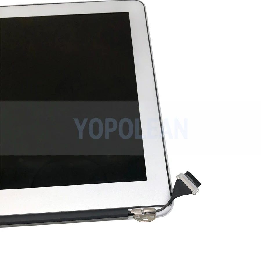 Полный ЖК-дисплей для Macbook Air 1" A1466 ЖК-экран в сборе 2013