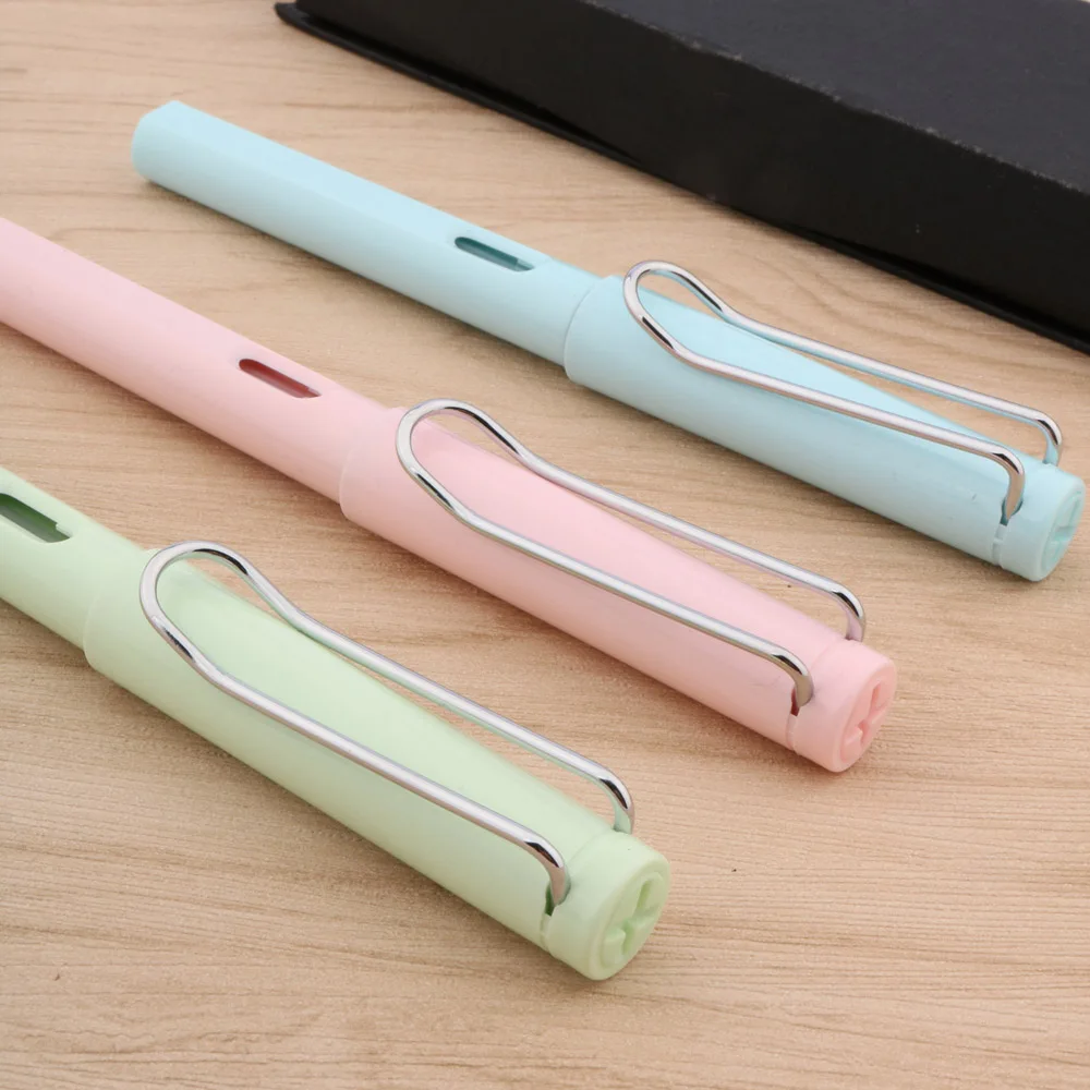 IMG_1360_调整大小