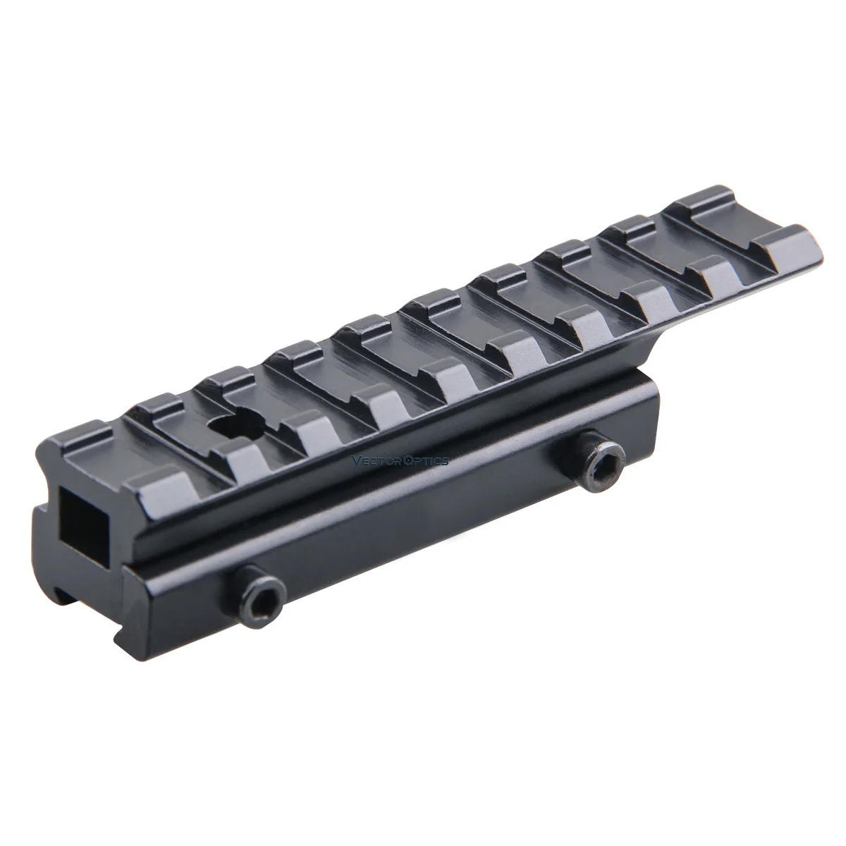 Dovetail to Picatinny Extended Rail Acom 2.jpg