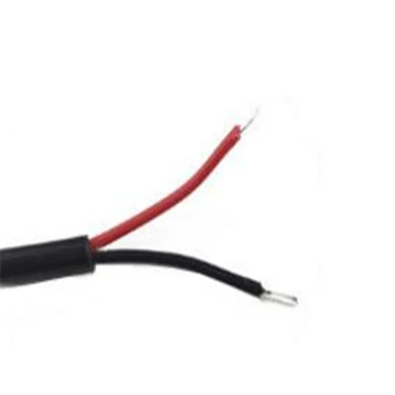 

2018111802 xiang li Hybrid technology hot sale new IDE Cables 4 colours 75-85