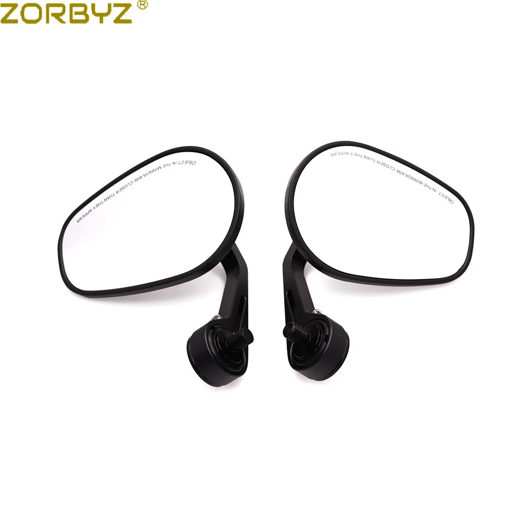 ZORBYZ  1   Ÿ ڵ   ̵ ̷ 10mm   Ʈ Aprilia Mondial HPS 125 300