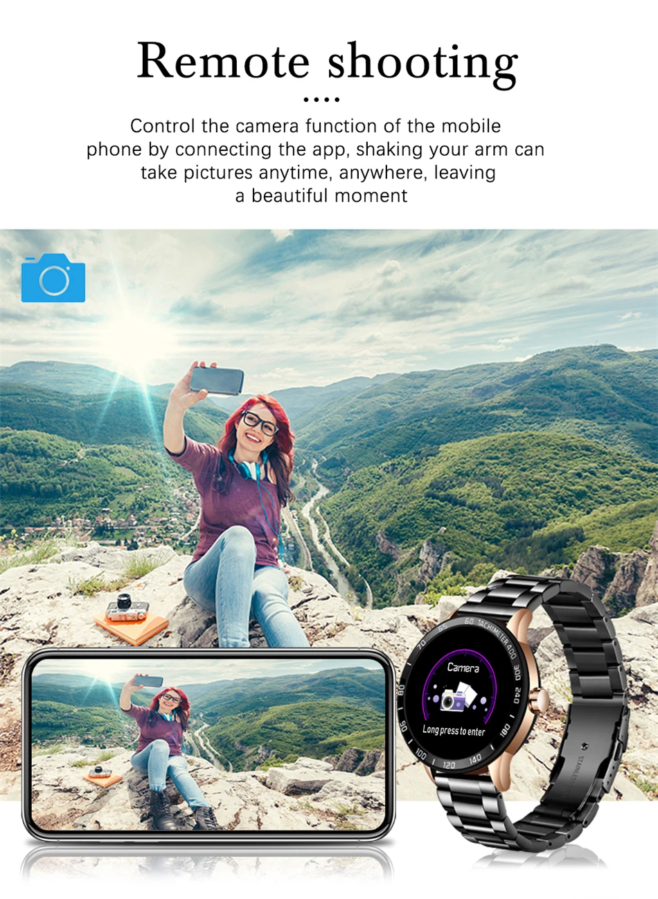 O1CN01aKnq9t1jaodDaVAhF_!!3450134565_09