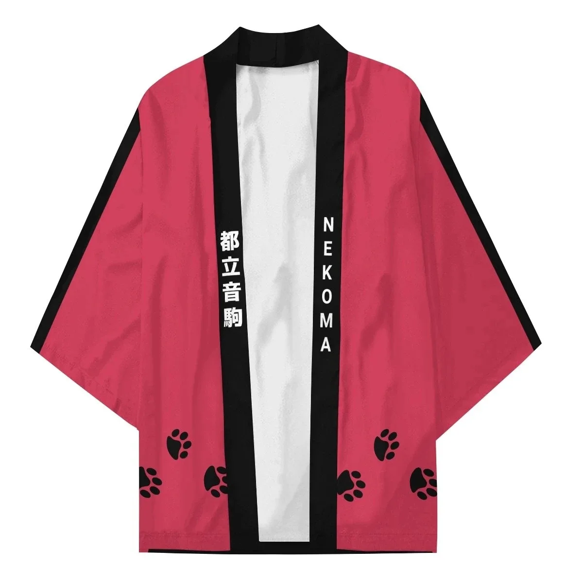 nekoma-high-cats-kimono-238174