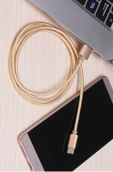 尼龙数据线 230x350 模块