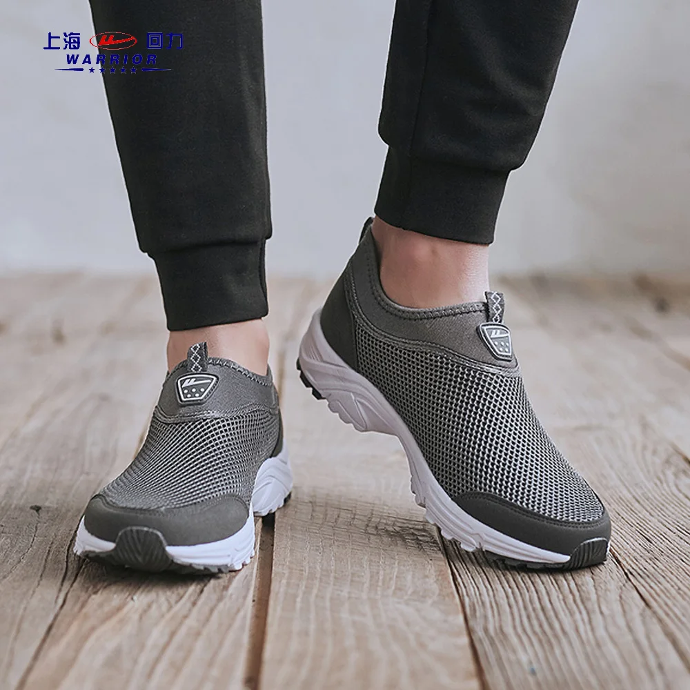 Buy CASSIEY Ladies Inner High Heel Sports Running Shoes,Super Soft and  comfortable Sneakers For Women Black- 5 UK Online at Best Prices in India -  JioMart.