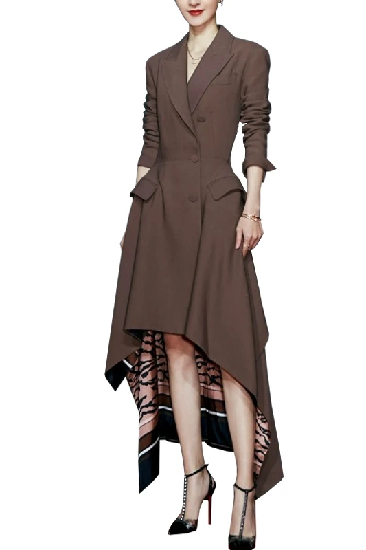 original motherboard for ASUS MAXIMUS VII RANGER