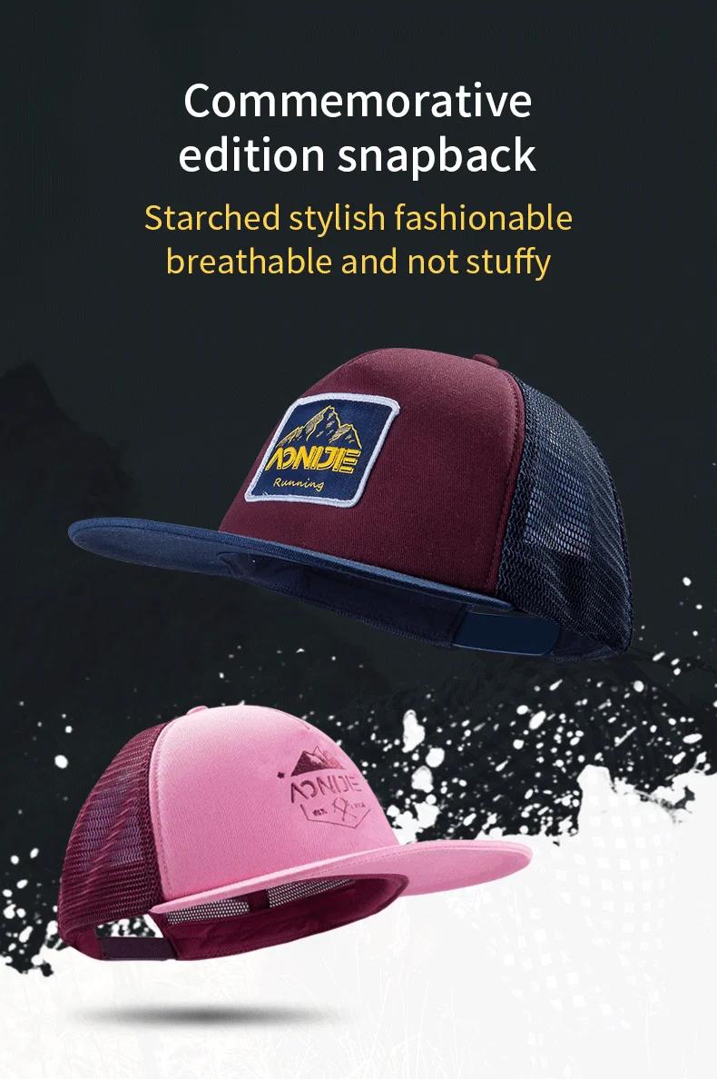 E4605帽子英文版详情页_02