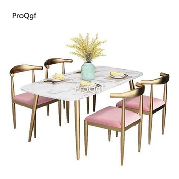 

Ngryise 1 Set 140*70*75cm marble ins hot table fashion