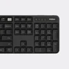 Mouse & Keyboards