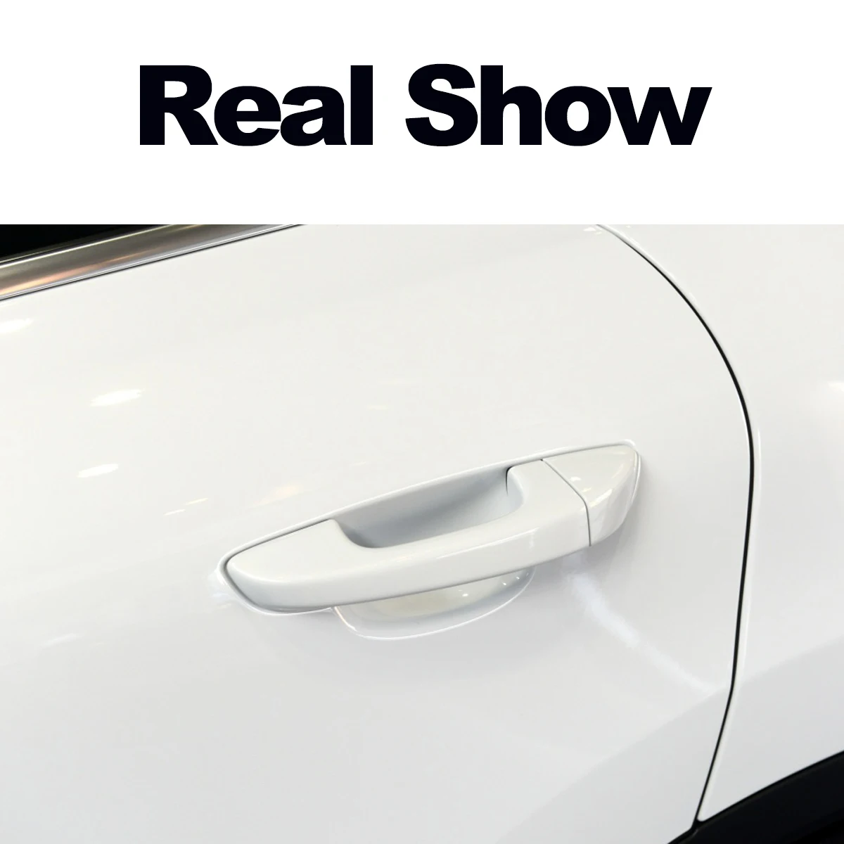 専用品 Teeolive製作]スリクソン用OEMスリーブ付シャフト グラファイト