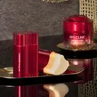Крем для удаления секунд Maxclinic стикер подтяжки кассеты корейская косметика