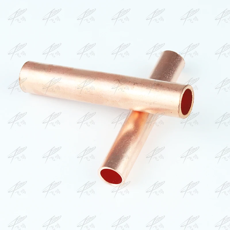 GT-10 Copper Terminal Connector