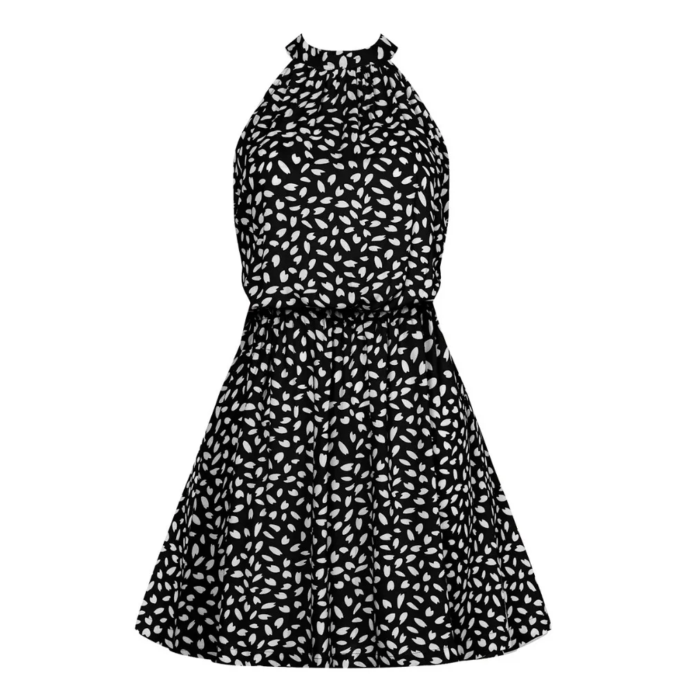 17019333723_160271170