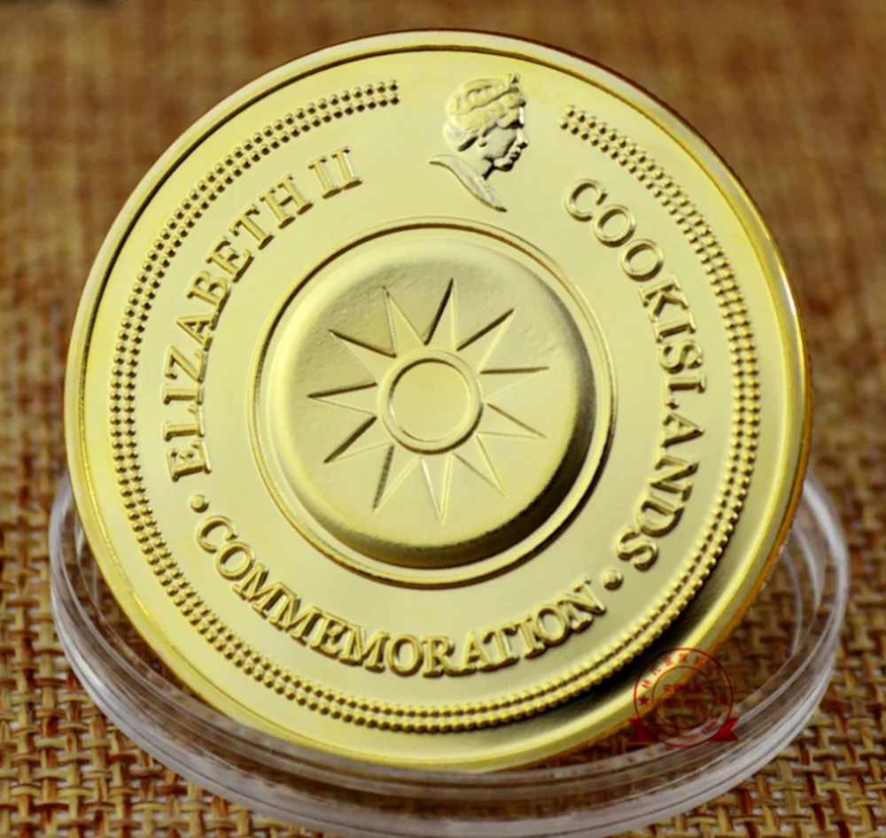 s-l1600 (1)