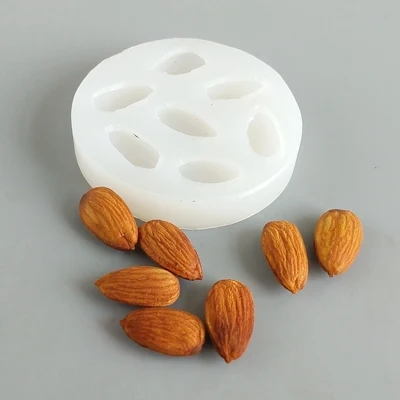 O1CN01qkEKwX27yg38ESeWu_!!48517866.jpg_400x400