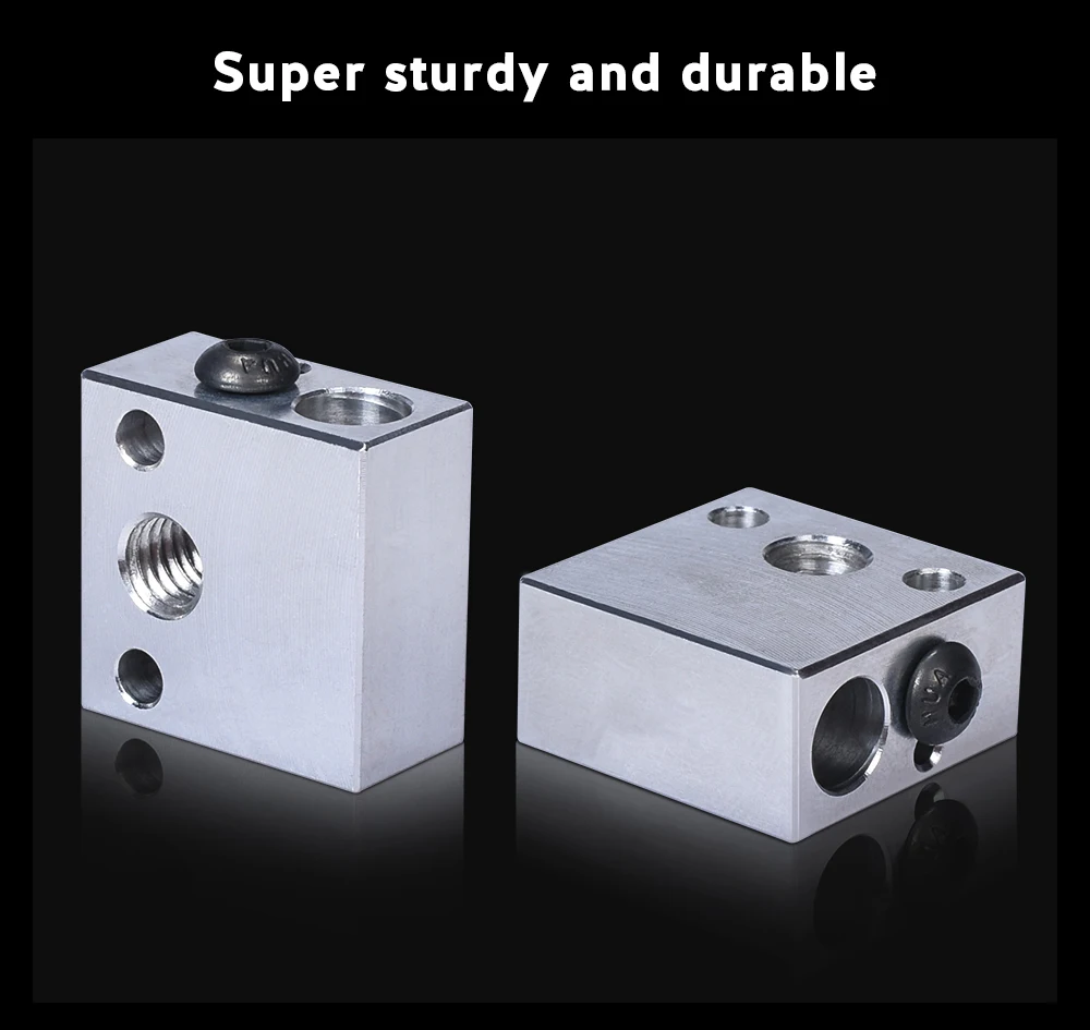 火山铝加热块2_01