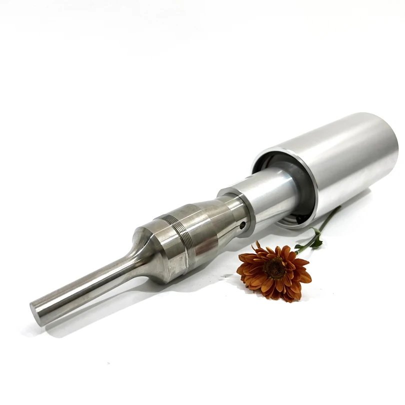 Прямая поставка с завода