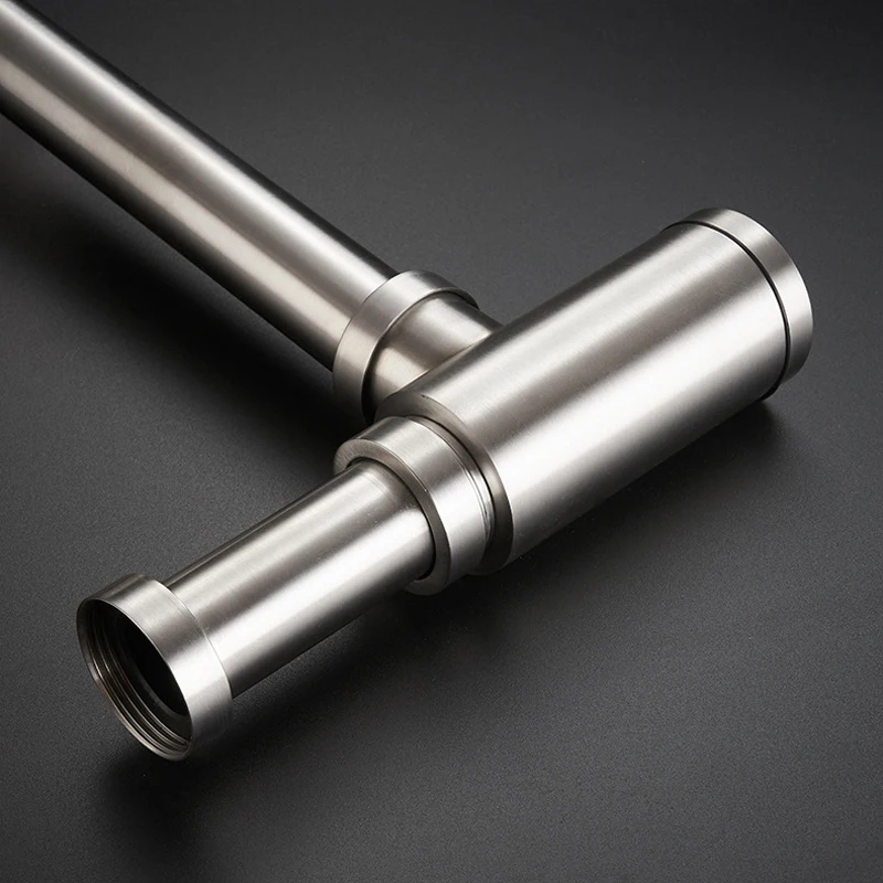 acessorios de banheiro 02