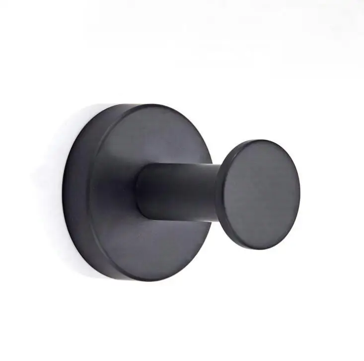 TIM截图20200309201656