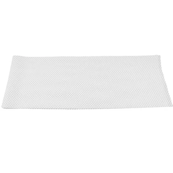 

Aquarium Fish Tank Foam Filter Sponge Thickened High Density Honeycomb Carpet Water Purification Filter Cotton